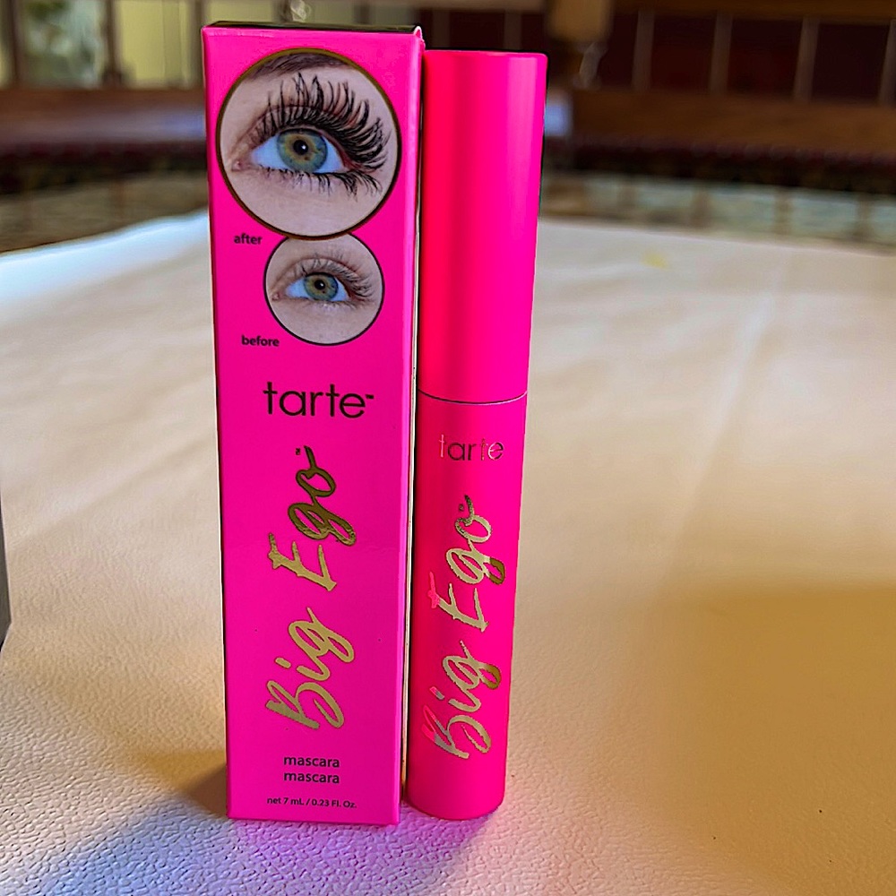 Tarte